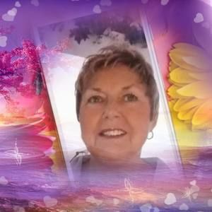 Meet your Posher, Brigitte